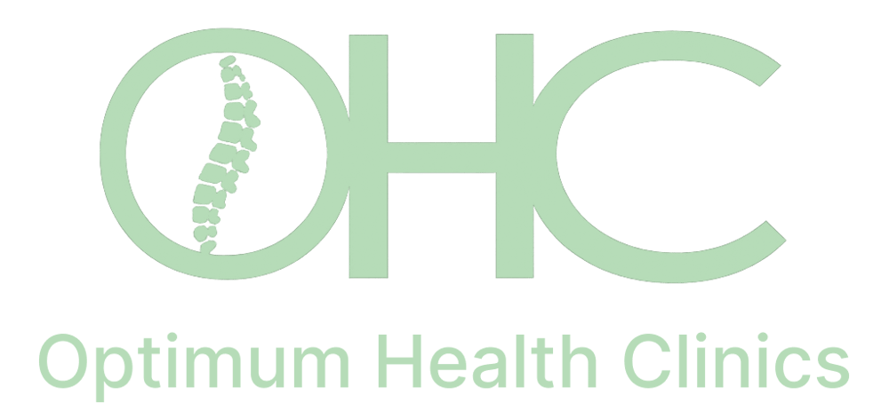 Optimum Health Clinics
